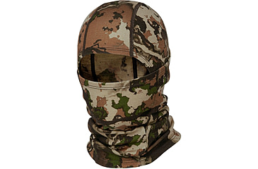 Image of First Lite Wind River Balaclava