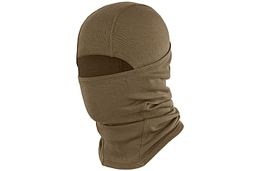 Image of First Lite Wind River Balaclava