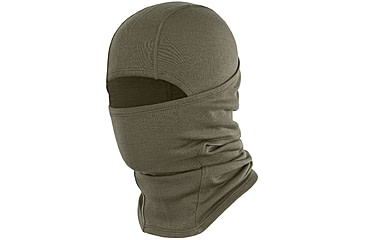 Image of First Lite Wind River Balaclava