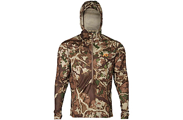 Image of First Lite Yuma Synthetic Hoody - Mens