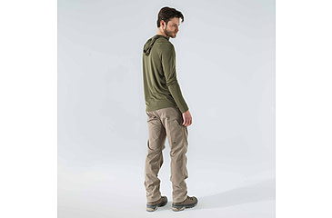 Image of First Lite Yuma Synthetic Hoody - Mens