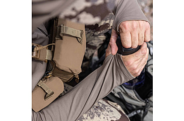 Image of First Lite Yuma Synthetic Hoody - Mens