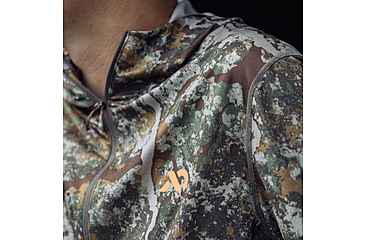Image of First Lite Yuma Synthetic Hoody - Mens