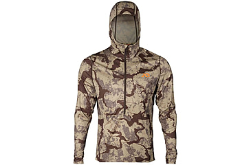 Image of First Lite Yuma Synthetic Hoody - Mens