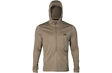 Image of First Lite Yuma Synthetic Hoody - Mens
