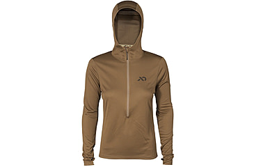 Image of First Lite Yuma Synthetic Hoody - Womens