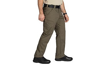 Image of First Tactical A2 Pants - Mens, Ranger Green, 36-34, 114038-610-36-34