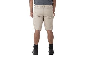 Image of First Tactical A2 Shorts - Men's, Khaki, 46, 115007-055-46