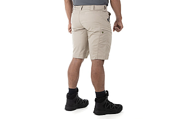 Image of First Tactical A2 Short - Mens, Khaki, 46, 115007-055-46