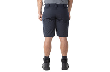Image of First Tactical A2 Short - Mens, Midnight Blue, 38, 115007-729-38