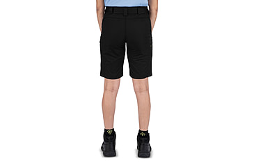 Image of First Tactical A2 Shorts - Women's, Black, 6, 125007-019-6