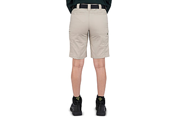 Image of First Tactical A2 Short - Womens, Khaki, 2, 125007-055-2