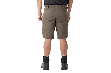 Image of First Tactical A2 Shorts - Mens, Ranger Green, 28, 115007-610-28