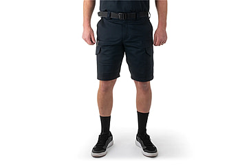 Image of M CRGO Cotton Station Short
