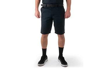 Image of Men's Cotton Station Short