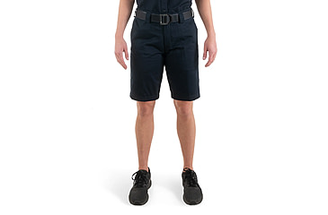 Image of Women's Cotton Station Short