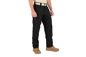 Image of First Tactical Defender Pant - Mens, Black, 28-28, 114002-019-28-28