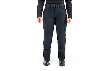 Image of W Defender Pants