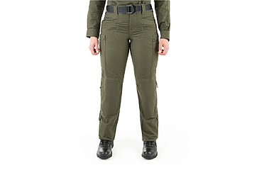 Image of W Defender Pants