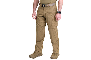 Image of First Tactical Defender Pant - Mens