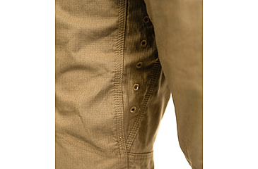 Image of First Tactical Defender Pant - Mens