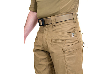 Image of First Tactical Defender Pant - Mens