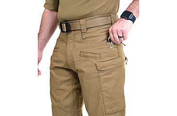 Image of First Tactical Defender Pant - Mens