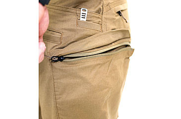 Image of First Tactical Defender Pant - Mens