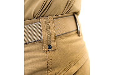 Image of First Tactical Defender Pant - Mens