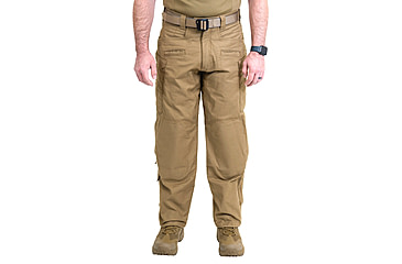 Image of First Tactical Defender Pant - Mens