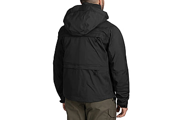 Image of First Tactical Outer Shell Jacket - Mens, Regular