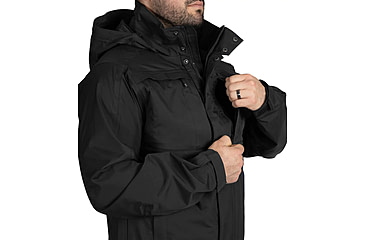 Image of First Tactical Outer Shell Jacket - Mens, Regular