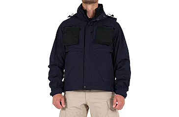 Image of First Tactical Outer Shell Jacket - Mens, Regular