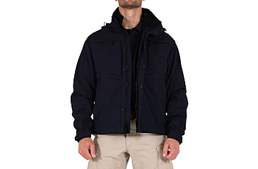 Image of First Tactical Outer Shell Jacket - Mens, Regular