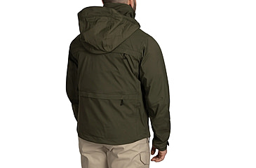 Image of First Tactical V2 Responder Long Sleeve Shirt - Mens, Regular