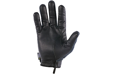 Image of First Tactical Slash &amp; Flash Pro Knuckle Glove - Womens