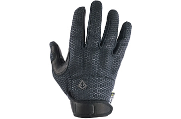 Image of First Tactical Slash &amp; Flash Pro Knuckle Glove - Womens