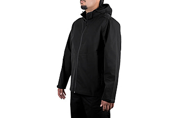 Image of First Tactical Storm Surge Jacket - Mens, Regular