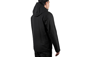 Image of First Tactical Storm Surge Jacket - Mens, Regular