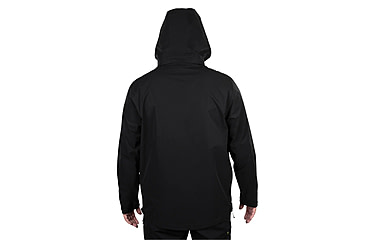 Image of First Tactical Storm Surge Jacket - Mens, Regular