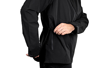 Image of First Tactical Storm Surge Jacket - Mens, Regular