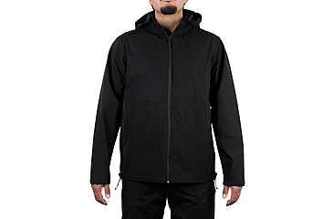 Image of First Tactical Storm Surge Jacket - Mens, Regular