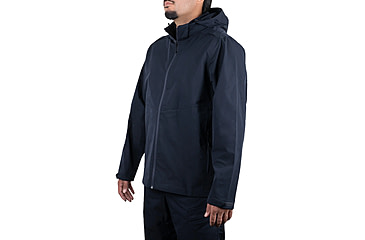 Image of First Tactical Storm Surge Jacket - Mens, Regular