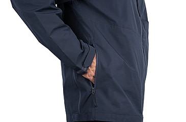 Image of First Tactical Storm Surge Jacket - Mens, Regular