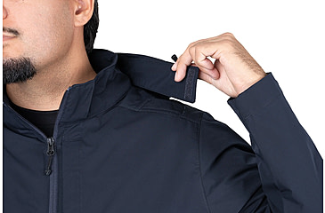 Image of First Tactical Storm Surge Jacket - Mens, Regular