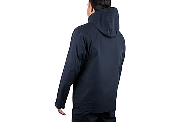 Image of First Tactical Storm Surge Jacket - Mens, Regular