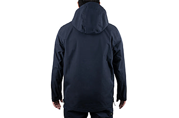 Image of First Tactical Storm Surge Jacket - Mens, Regular