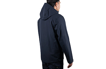 Image of First Tactical Storm Surge Jacket - Mens, Regular
