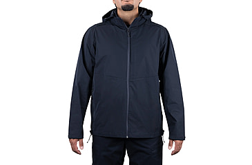 Image of First Tactical Storm Surge Jacket - Mens, Regular