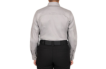 Image of First Tactical V2 Tactical Long Sleeve Shirt - Womens, Regular
